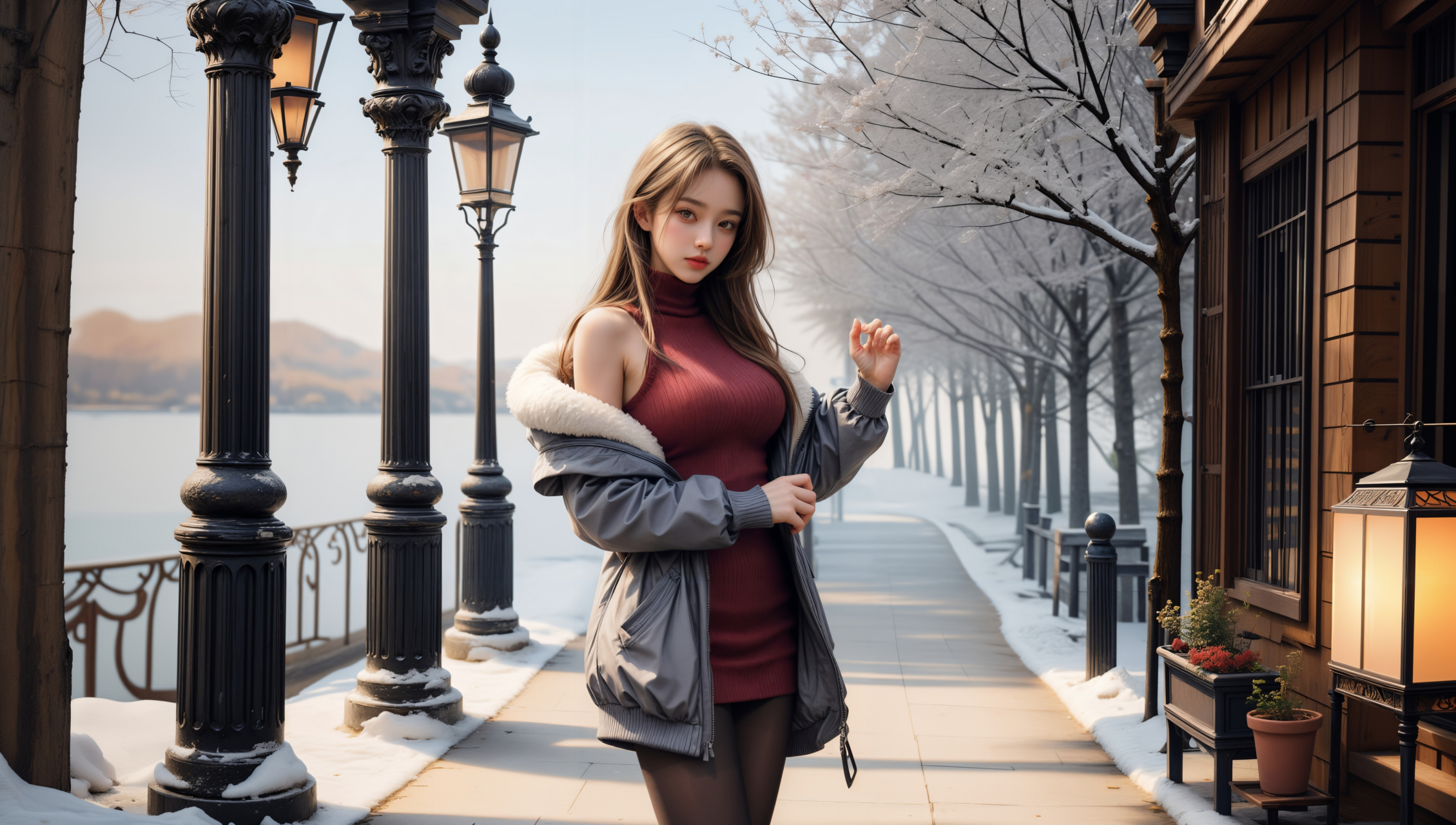 国产果冻豆传媒麻婆影片_欧美日韩视频在线免费播放_一区二区三区在线观看视频精品_噜噜色狠狠狠狠综合噜噜色狠|亚洲熟女乱色一区_成年人啪啪免费观看中文字幕_男黄91乱伦网站_一二三四日本动漫在线观看视频|习近平主席《论教育》《习近平文化思想学习纲要》《近镜头：温暖的瞬间》繁体版在香港书展首发